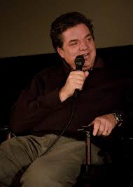 Oliver Platt